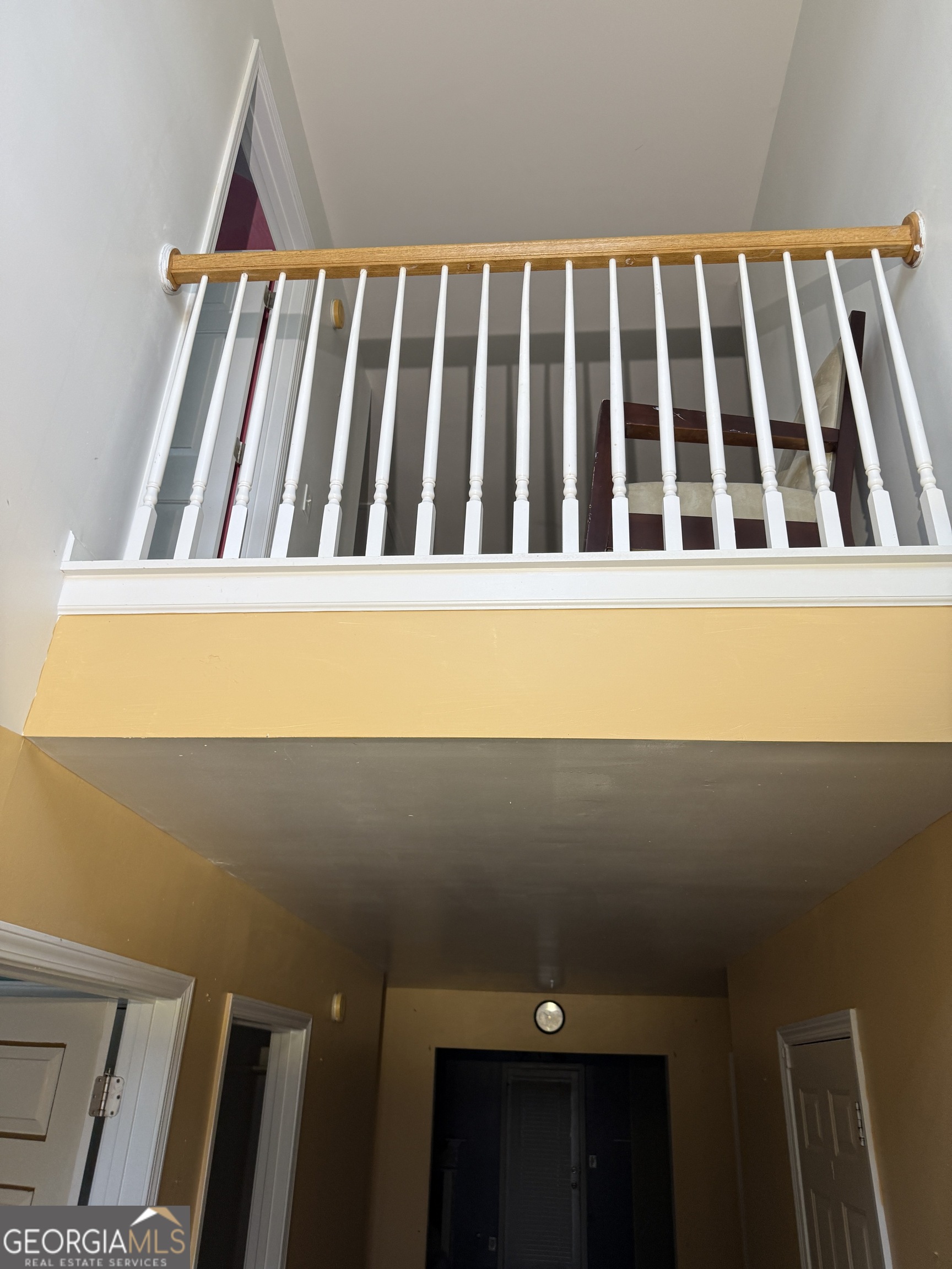 11631 Kades Trail Hampton, GA 30228 - Photo 8 of 16