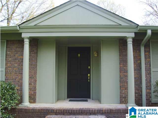 3847 Rock Ridge Road Birmingham, AL 35210 - Photo 16 of 24