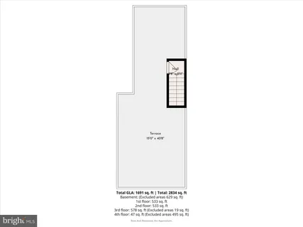 $779,000 | 2304 Christian Street, Philadelphia, PA 19146