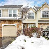 $416,000 | 1625 Covington Road, Yardley, PA 19067