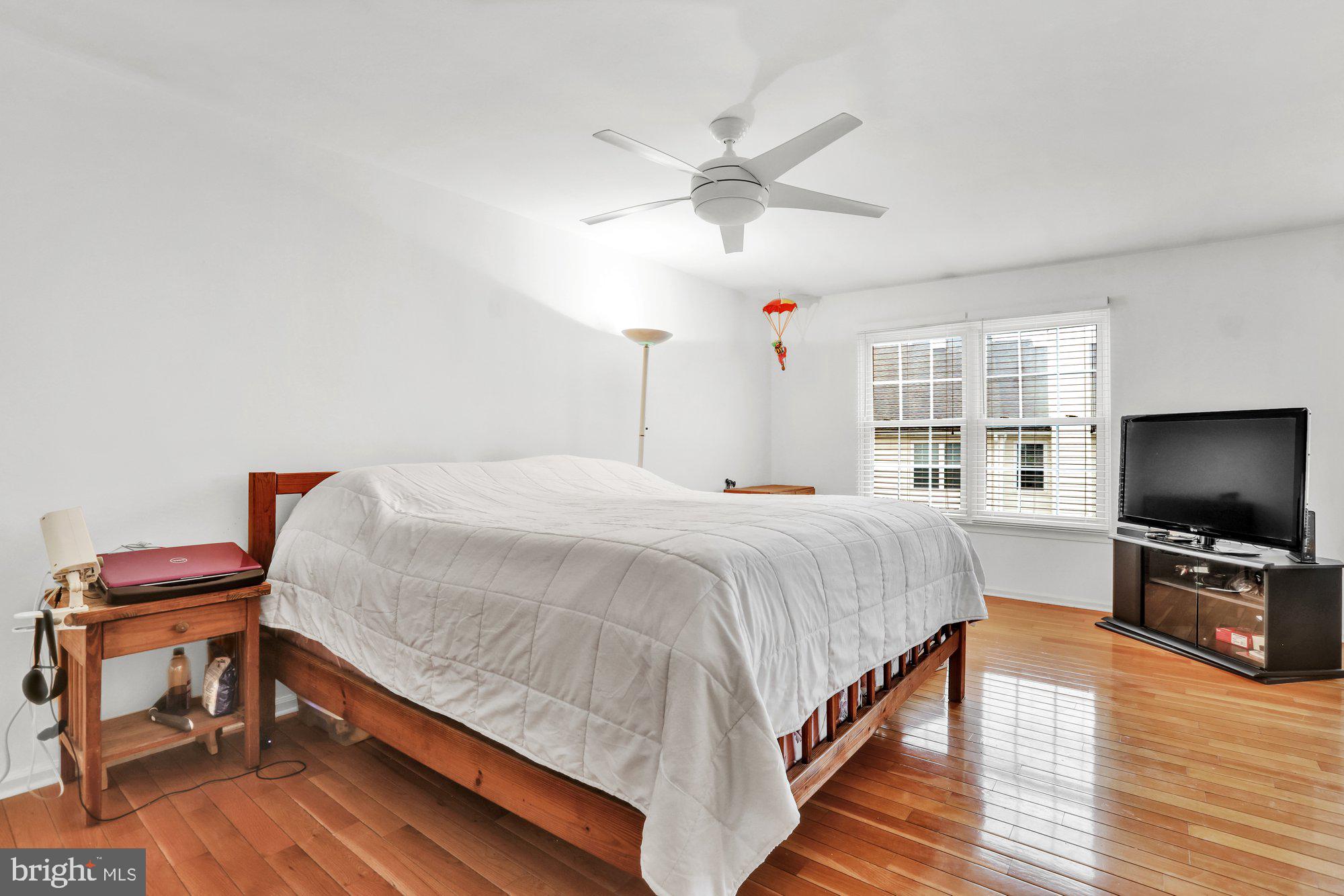 1625 Covington Road Yardley, PA 19067 - Photo 17 of 36 Master Bedroom