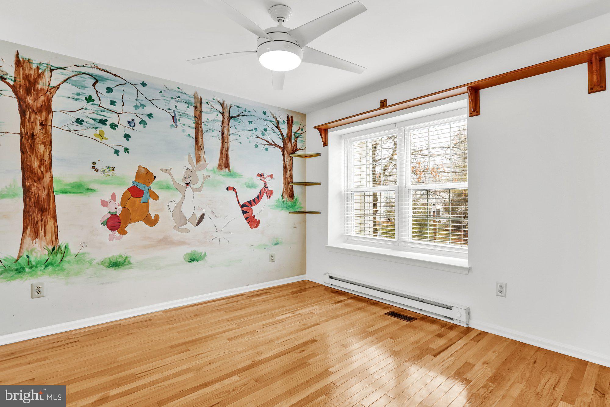 1625 Covington Road Yardley, PA 19067 - Photo 22 of 36 2nd Bedroom