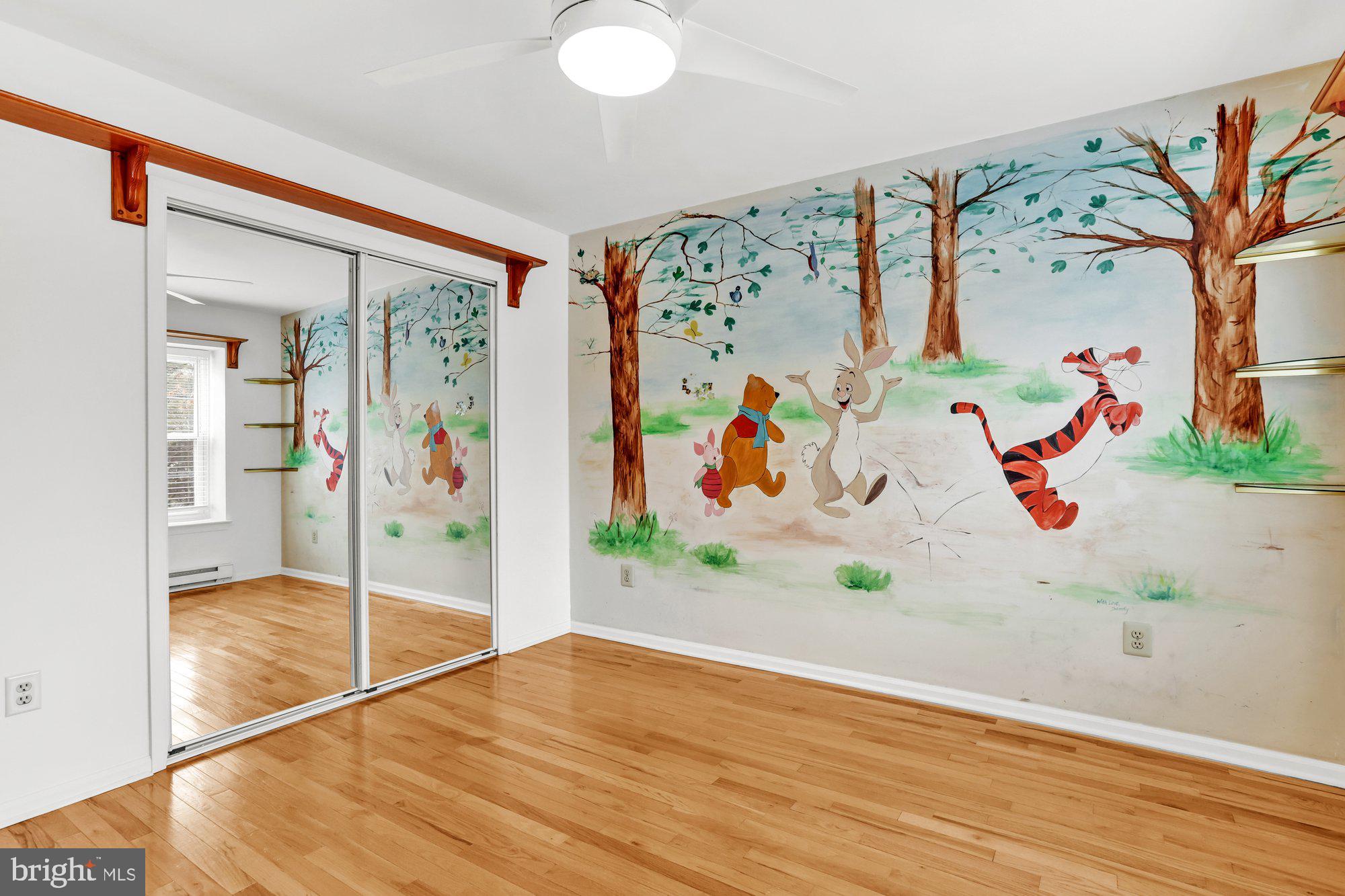 1625 Covington Road Yardley, PA 19067 - Photo 23 of 36