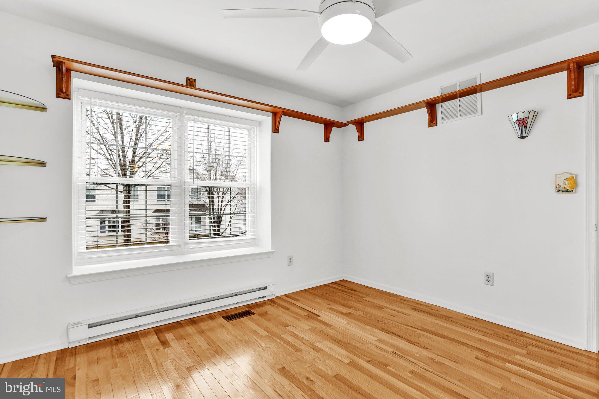1625 Covington Road Yardley, PA 19067 - Photo 24 of 36