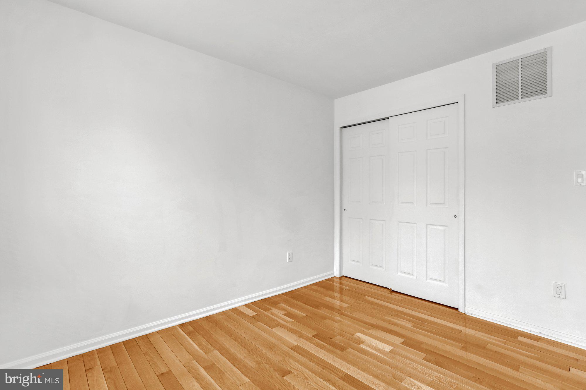 1625 Covington Road Yardley, PA 19067 - Photo 25 of 36 3rd Bedroom