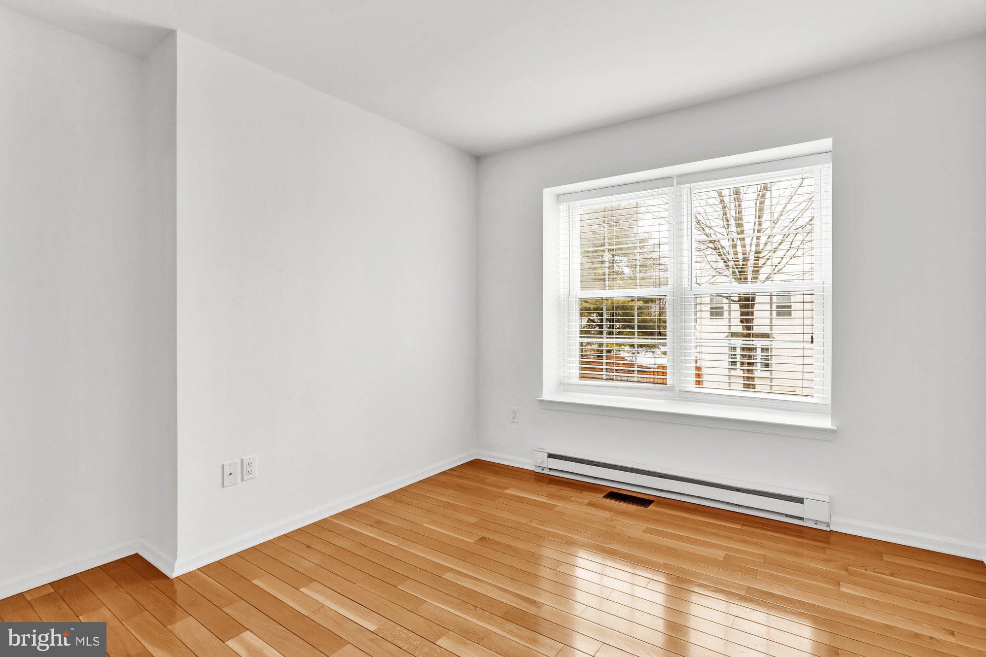 1625 Covington Road Yardley, PA 19067 - Photo 26 of 36 3rdBedroom