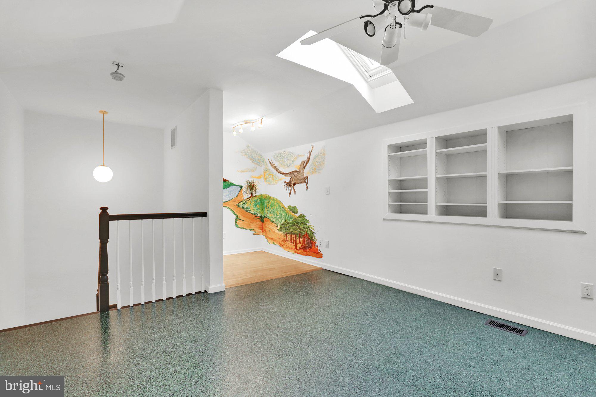 1625 Covington Road Yardley, PA 19067 - Photo 28 of 36 3