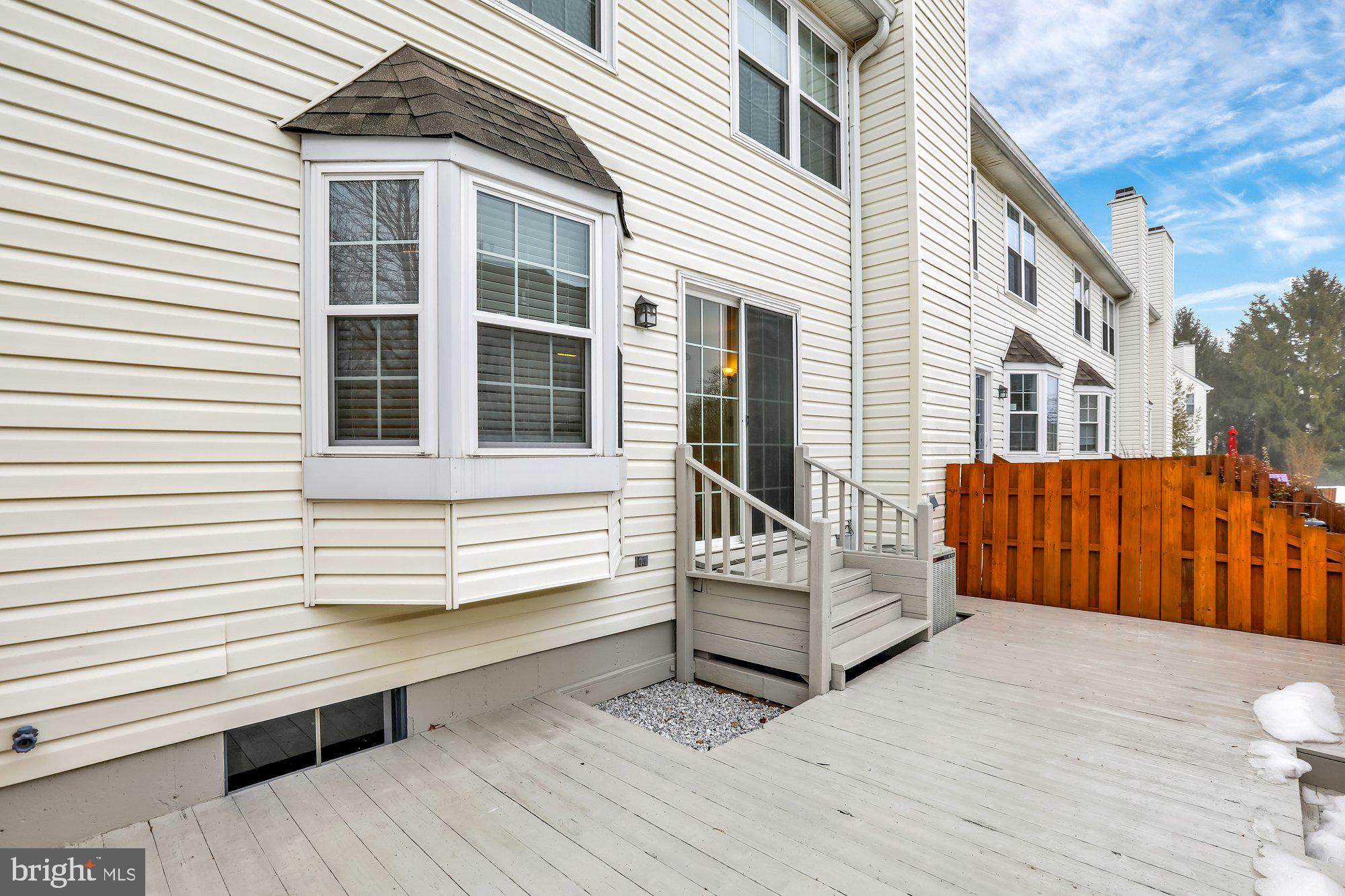 1625 Covington Road Yardley, PA 19067 - Photo 34 of 36