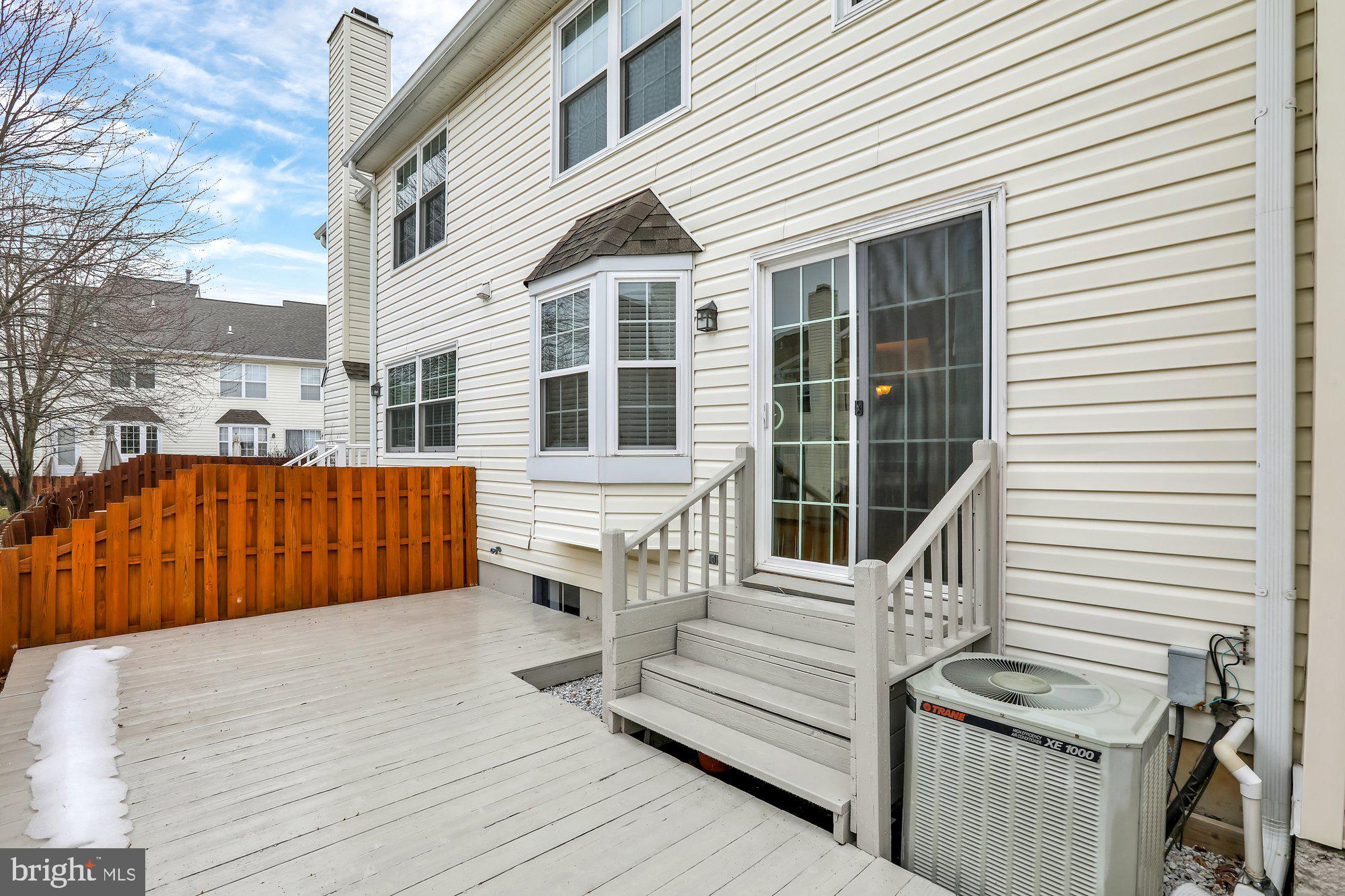 1625 Covington Road Yardley, PA 19067 - Photo 35 of 36
