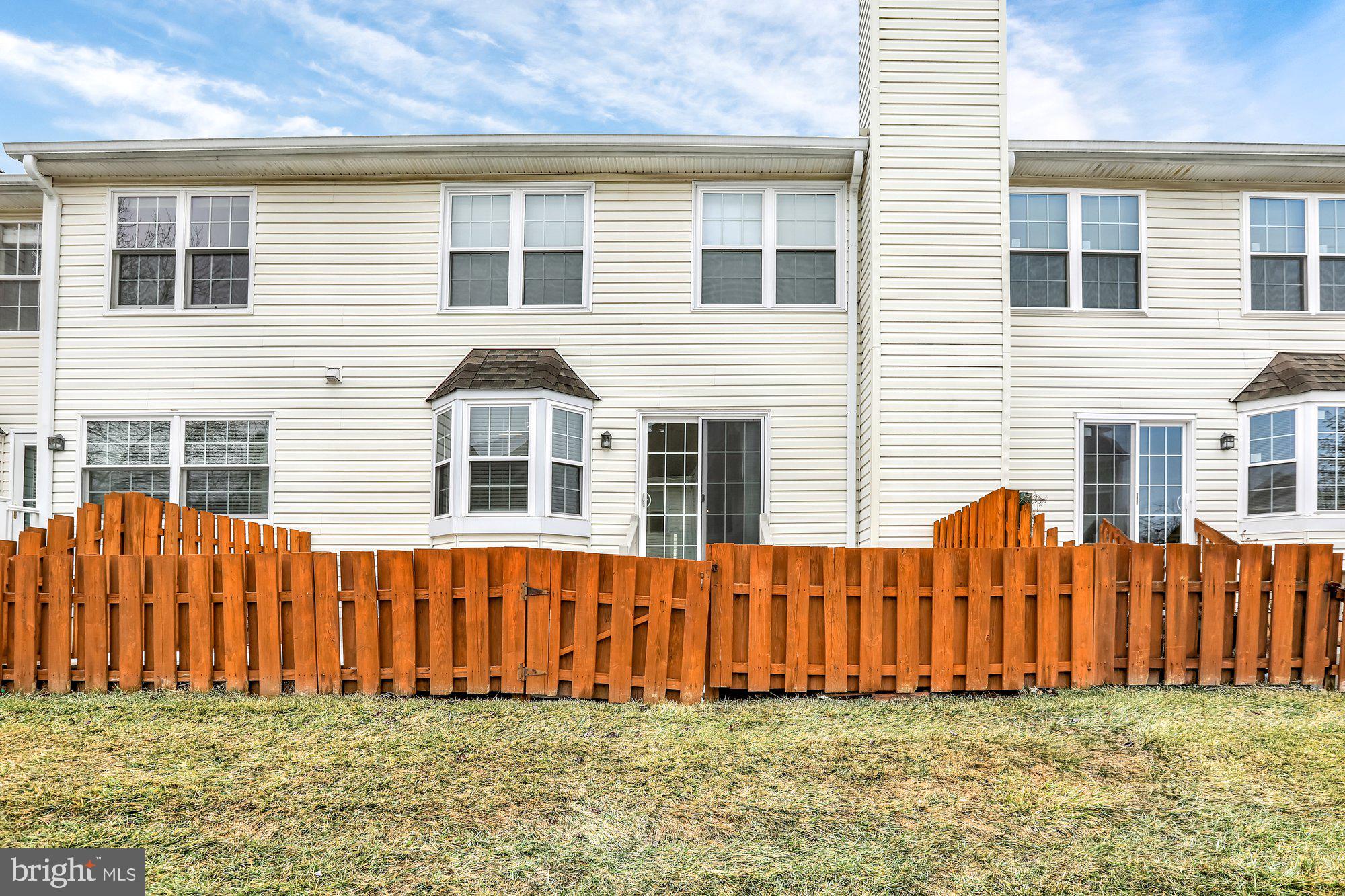 1625 Covington Road Yardley, PA 19067 - Photo 36 of 36