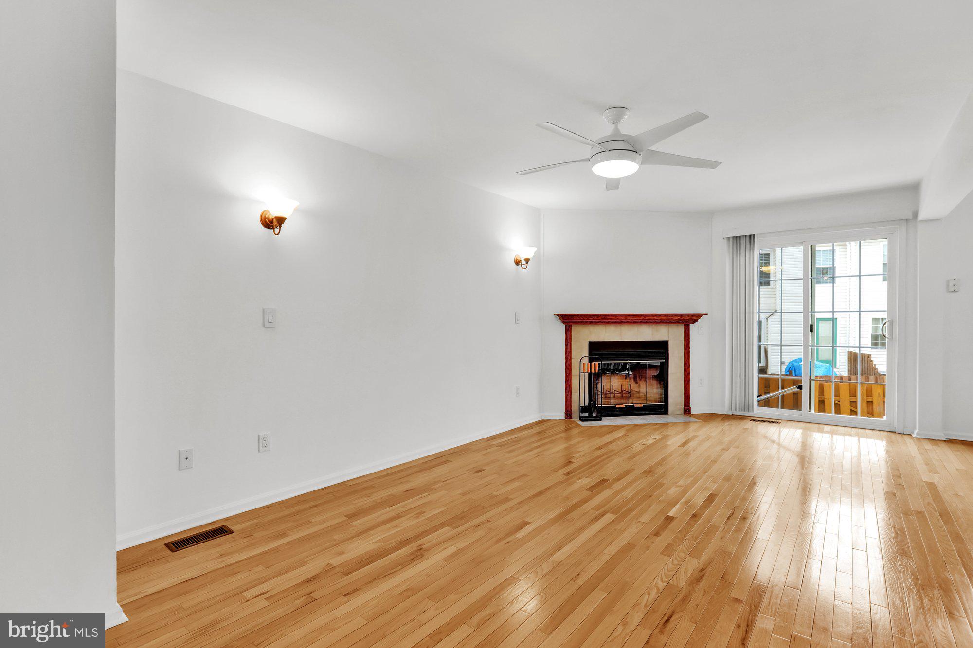 1625 Covington Road Yardley, PA 19067 - Photo 8 of 36 Family Room