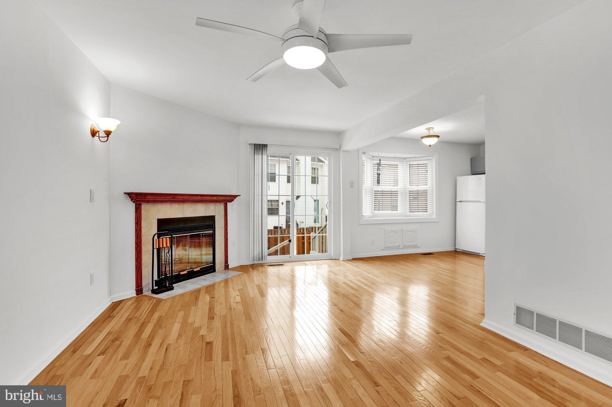 1625 Covington Road Yardley, PA 19067 - Photo 9 of 36