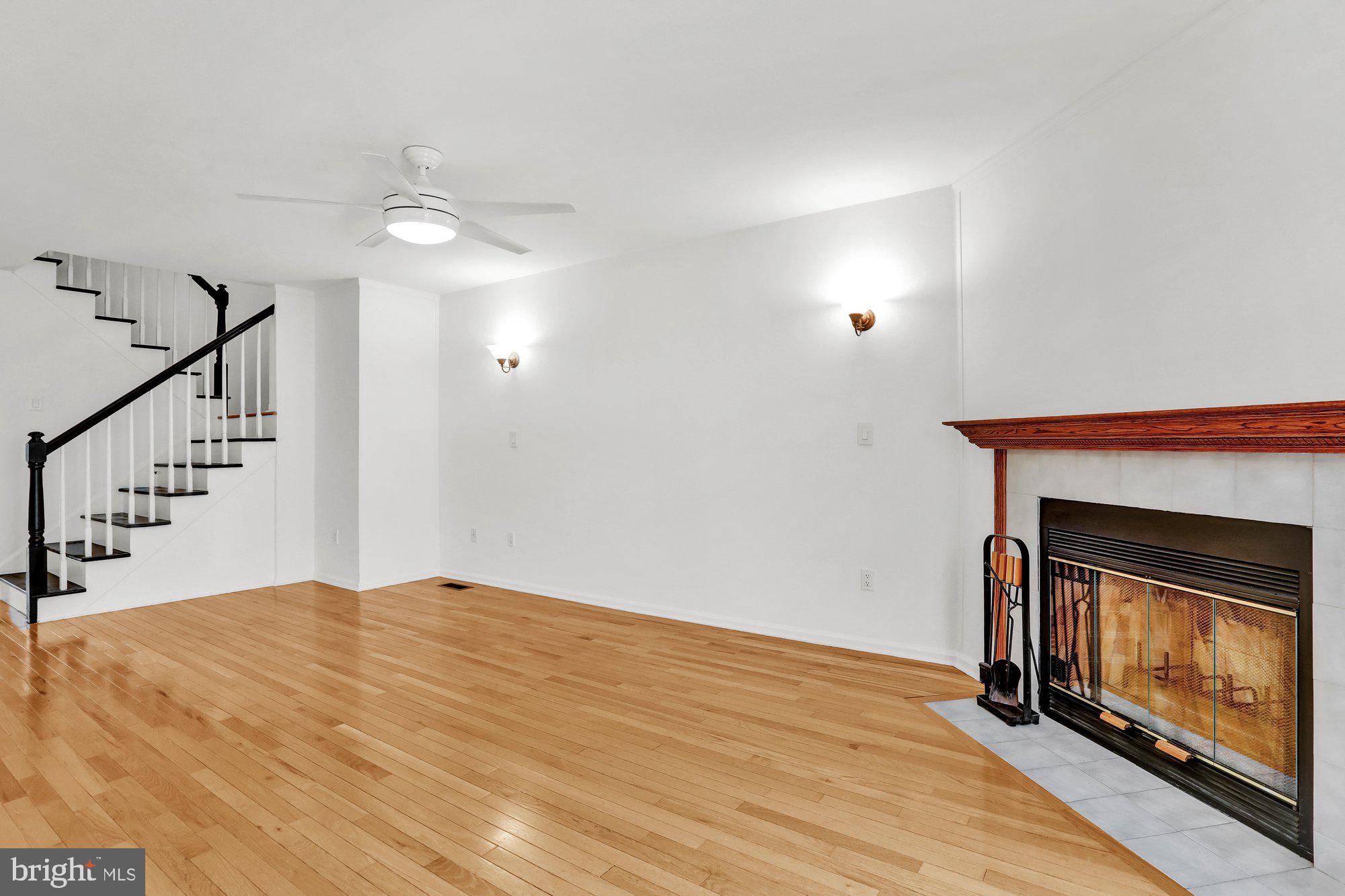1625 Covington Road Yardley, PA 19067 - Photo 10 of 36