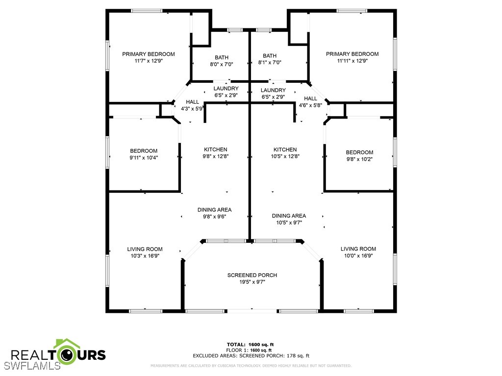 838-840 Rabbit Road Sanibel, FL 33957 - Photo 35 of 38