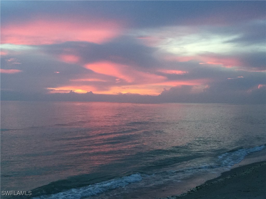 838-840 Rabbit Road Sanibel, FL 33957 - Photo 38 of 38