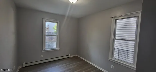 $2,200 | 39 Aldine Street, Newark, NJ 07112
