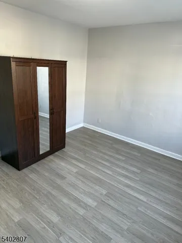 $2,300 | 39 Aldine Street, Newark, NJ 07112