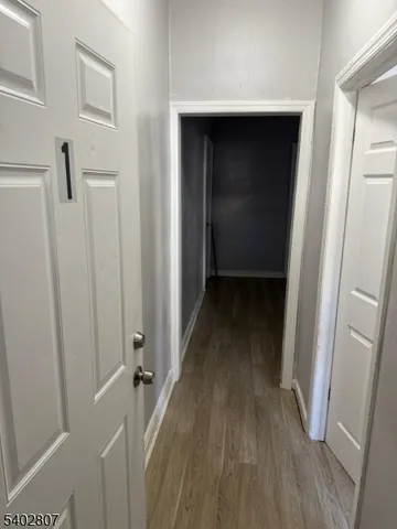 $2,300 | 39 Aldine Street, Newark, NJ 07112