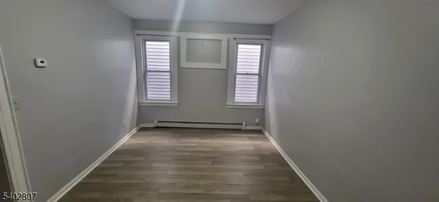 $2,200 | 39 Aldine Street, Newark, NJ 07112