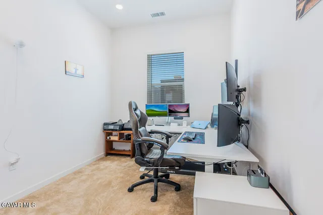 a view of a bathroom