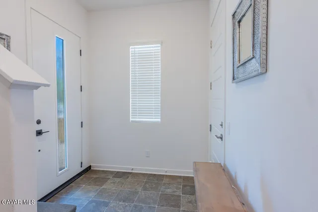 a view of a bathroom