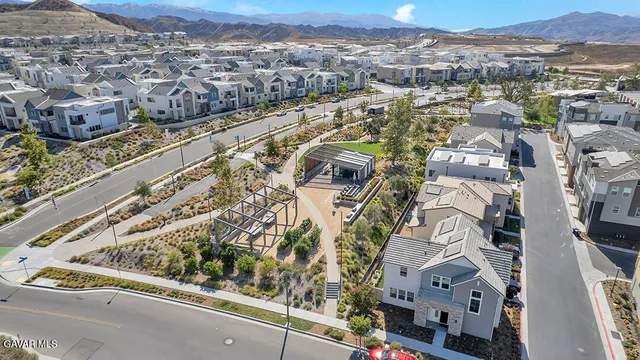 $699,000 | 27504 Illumination Court, Valencia, CA 91381