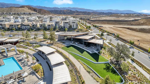 $699,000 | 27504 Illumination Court, Valencia, CA 91381