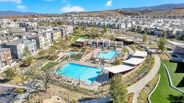 $699,000 | 27504 Illumination Court, Valencia, CA 91381