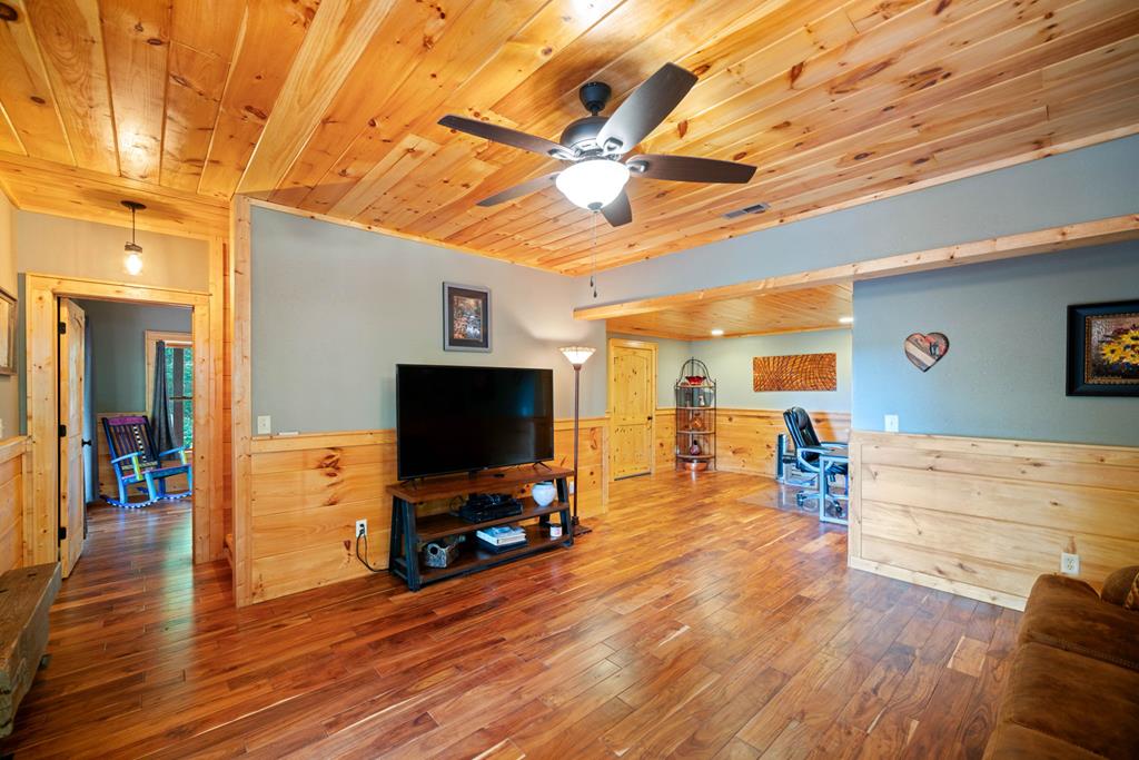 120 Trails End Ridge Ellijay, GA 30540 - Photo 33 of 58 Gallery Image 33