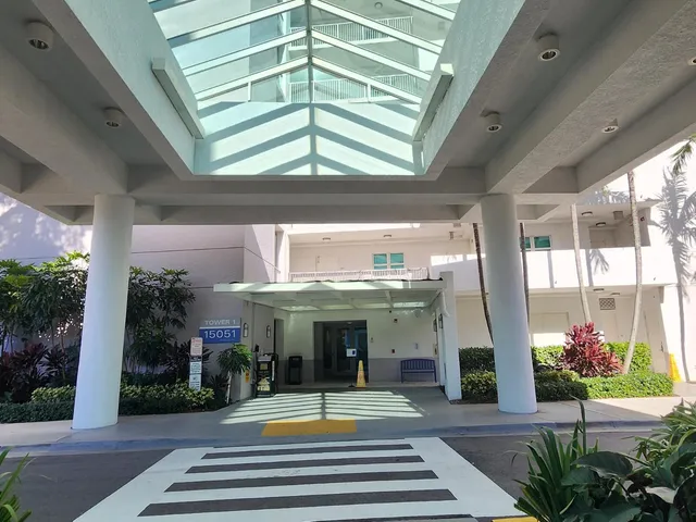 $395,900 | 15051 Royal Oaks Lane, Unit 202, North Miami, FL 33181