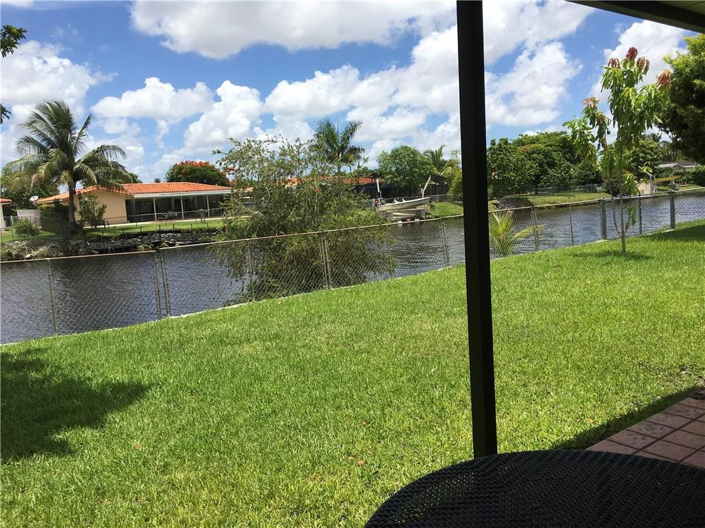 10331 Southwest 20th Street, Unit 10331 Miami, FL 33165 - Photo 11 of 11 Photo 11