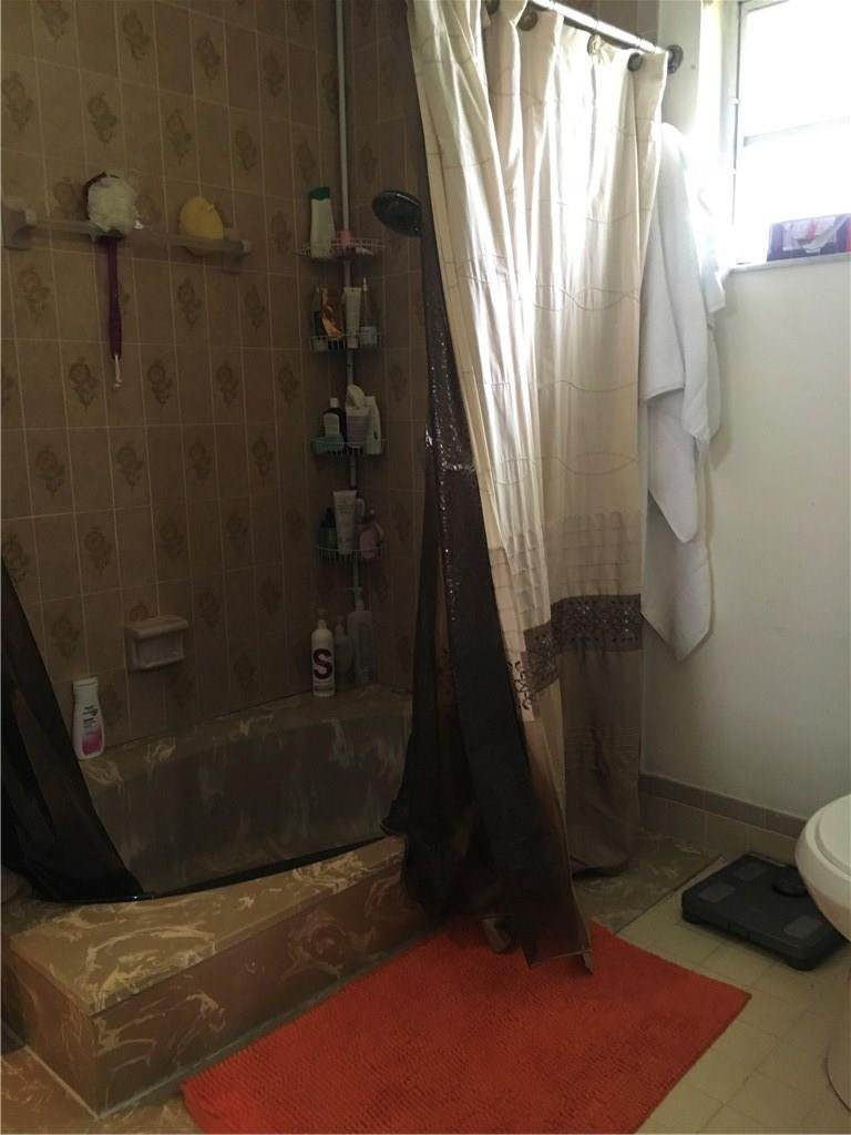 10331 Southwest 20th Street, Unit 10331 Miami, FL 33165 - Photo 2 of 11 Photo 2