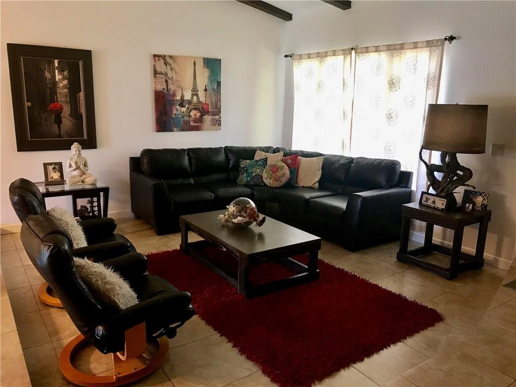 10331 Southwest 20th Street, Unit 10331 Miami, FL 33165 - Photo 3 of 11 Photo 3