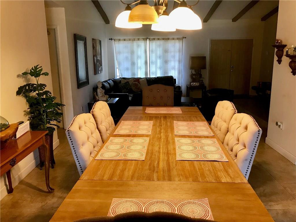 10331 Southwest 20th Street, Unit 10331 Miami, FL 33165 - Photo 5 of 11 Photo 5