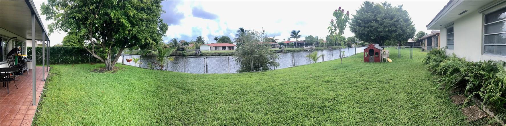 10331 Southwest 20th Street, Unit 10331 Miami, FL 33165 - Photo 7 of 11 Photo 7