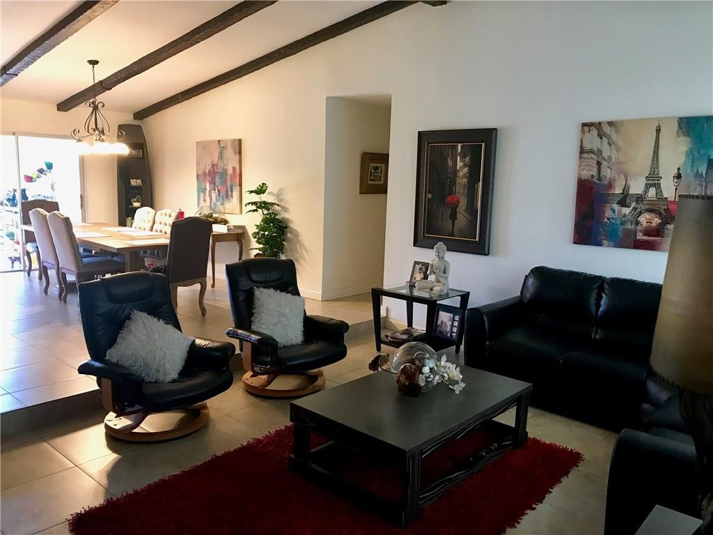 10331 Southwest 20th Street, Unit 10331 Miami, FL 33165 - Photo 8 of 11 Photo 8