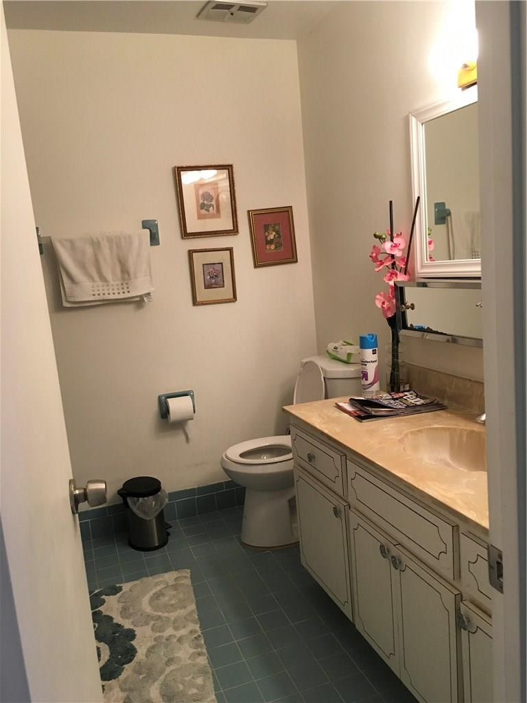 10331 Southwest 20th Street, Unit 10331 Miami, FL 33165 - Photo 9 of 11 Photo 9