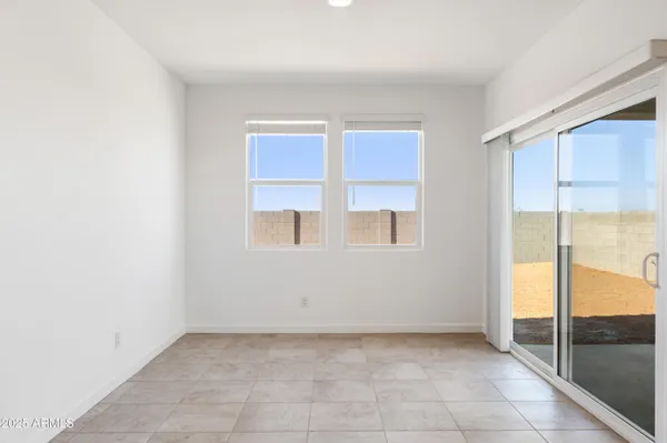 $439,990 | 12477 North Agave Street, Florence, AZ 85132