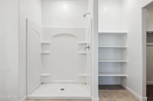 $439,990 | 12477 North Agave Street, Florence, AZ 85132