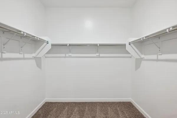 $439,990 | 12477 North Agave Street, Florence, AZ 85132