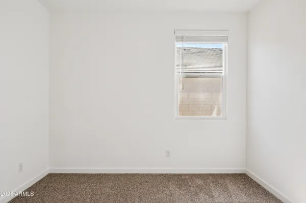 $439,990 | 12477 North Agave Street, Florence, AZ 85132