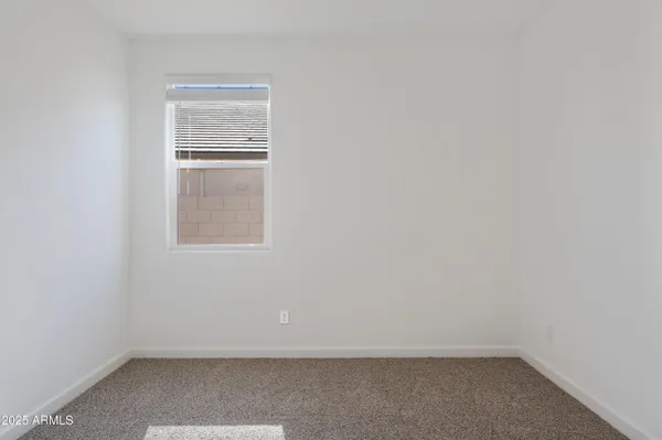 $439,990 | 12477 North Agave Street, Florence, AZ 85132