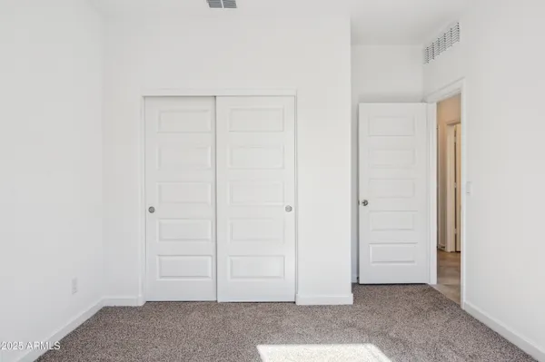 $439,990 | 12477 North Agave Street, Florence, AZ 85132