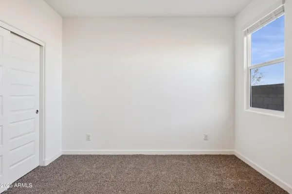 $439,990 | 12477 North Agave Street, Florence, AZ 85132