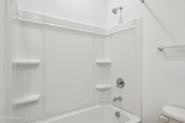 $439,990 | 12477 North Agave Street, Florence, AZ 85132