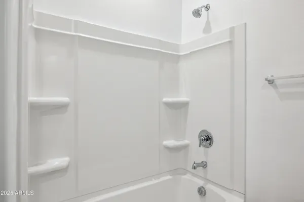 $439,990 | 12477 North Agave Street, Florence, AZ 85132