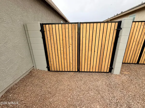 $439,990 | 12477 North Agave Street, Florence, AZ 85132