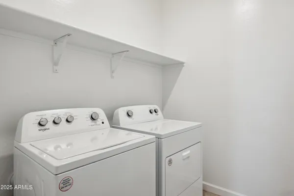 $439,990 | 12477 North Agave Street, Florence, AZ 85132