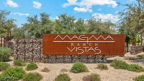 $439,990 | 12477 North Agave Street, Florence, AZ 85132