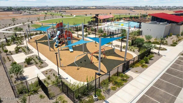 $439,990 | 12477 North Agave Street, Florence, AZ 85132